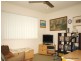 4/5 Judith Street, Flinders View QLD 4305