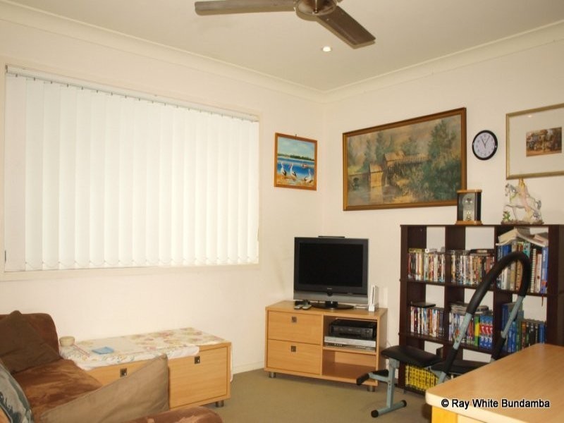 4/5 Judith Street, Flinders View QLD 4305