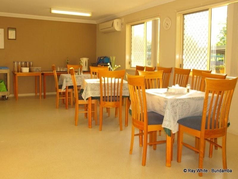 11/9 Lindsay Street, Bundamba QLD 4304