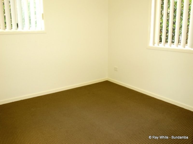11/9 Lindsay Street, Bundamba QLD 4304