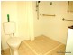 11/9 Lindsay Street, Bundamba QLD 4304