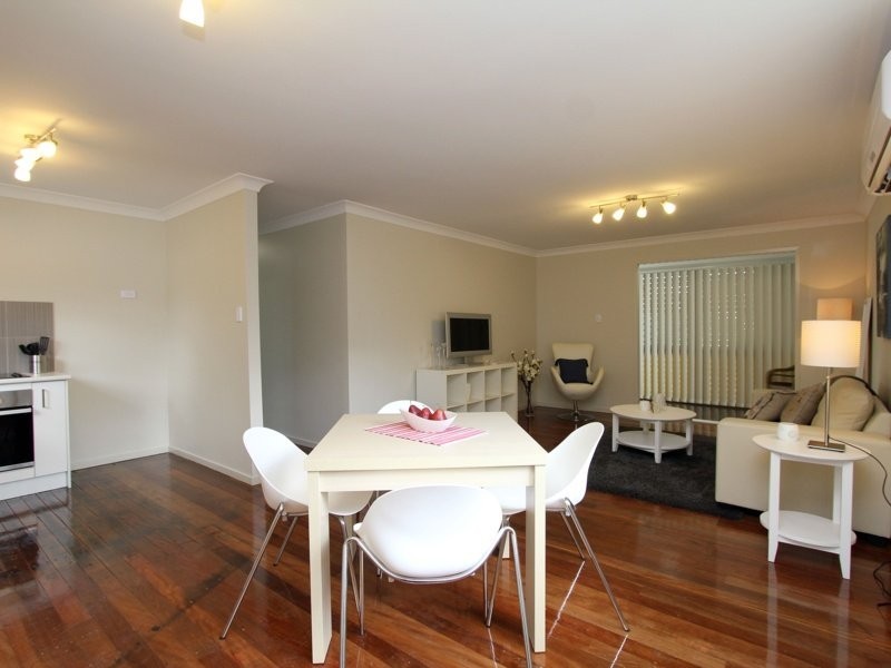 108 Barclay Street, Bundamba QLD 4304