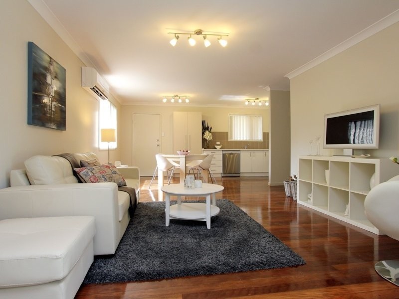 108 Barclay Street, Bundamba QLD 4304