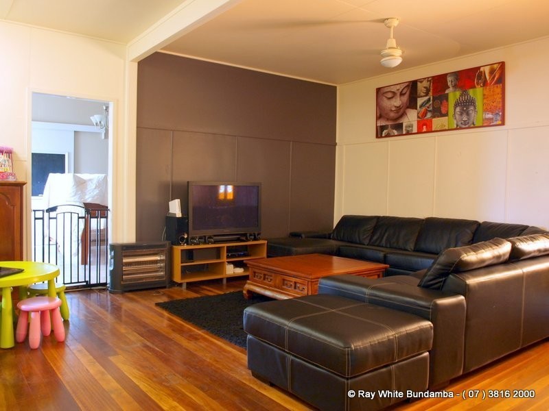 57 Blackall Street, Basin Pocket QLD 4305