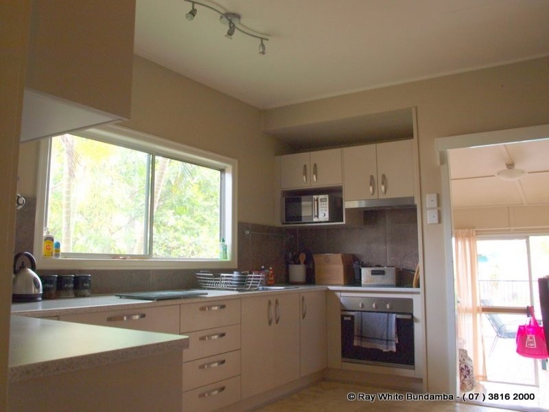 57 Blackall Street, Basin Pocket QLD 4305