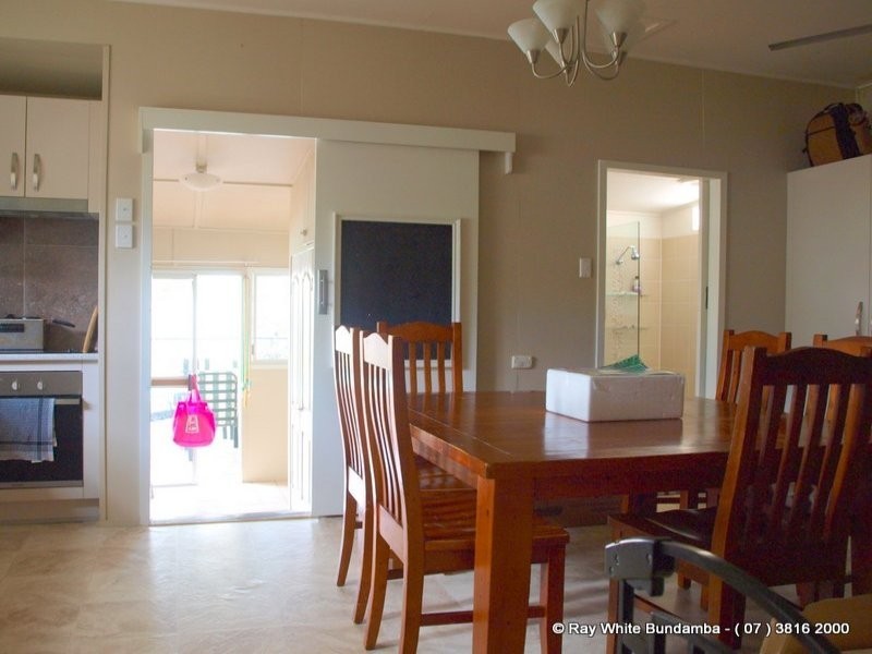 57 Blackall Street, Basin Pocket QLD 4305