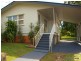 37 Fernvale Road, Brassall QLD 4305