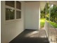 37 Fernvale Road, Brassall QLD 4305