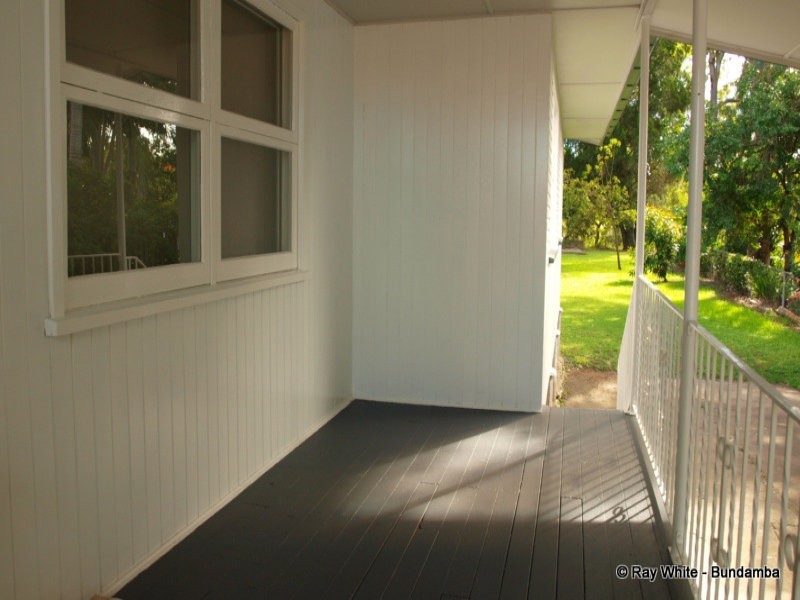 37 Fernvale Road, Brassall QLD 4305