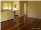 37 Fernvale Road, Brassall QLD 4305