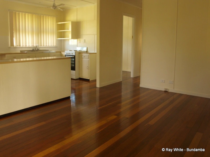 37 Fernvale Road, Brassall QLD 4305