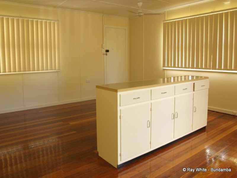37 Fernvale Road, Brassall QLD 4305