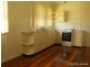 37 Fernvale Road, Brassall QLD 4305