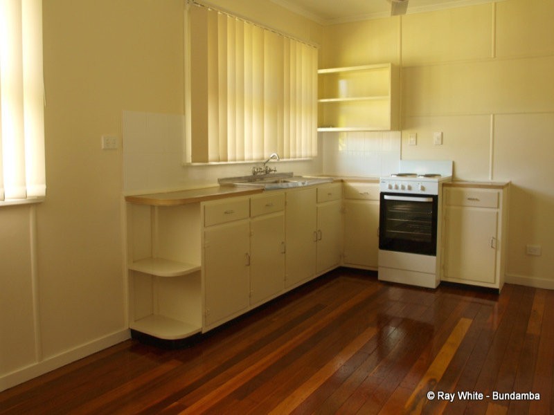 37 Fernvale Road, Brassall QLD 4305
