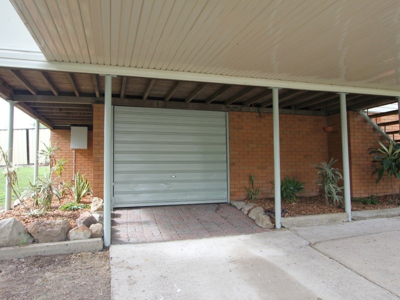 77 Jacaranda Street, East Ipswich QLD 4305