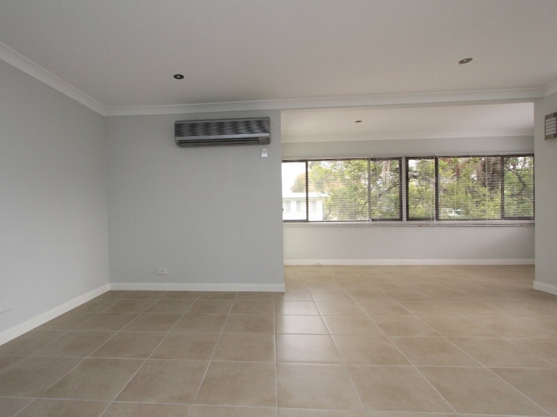 77 Jacaranda Street, East Ipswich QLD 4305