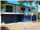3 Wills Street, Churchill QLD 4305
