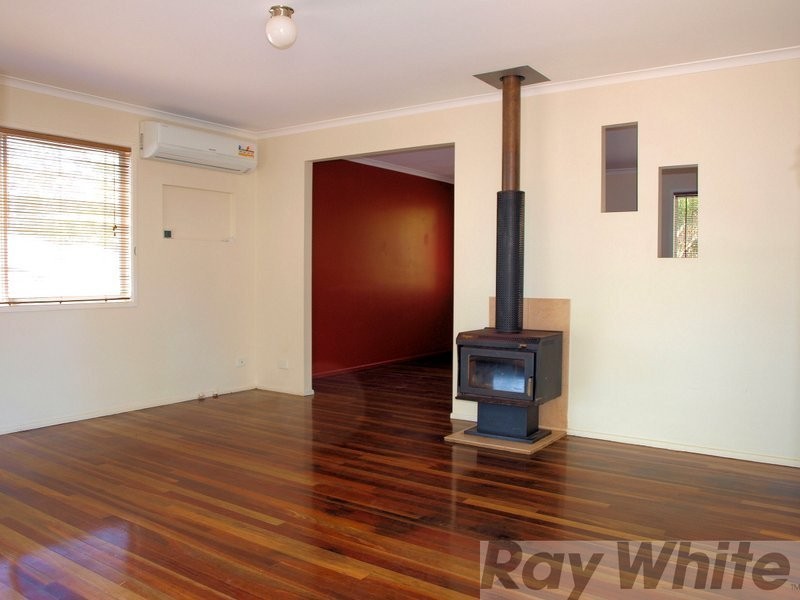 3 Wills Street, Churchill QLD 4305