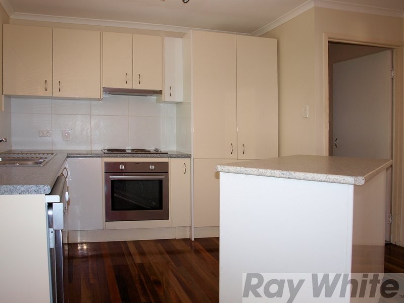 3 Wills Street, Churchill QLD 4305