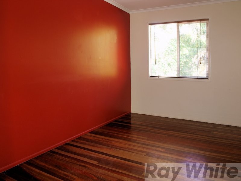 3 Wills Street, Churchill QLD 4305