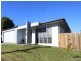 20 Russell Street, Silkstone QLD 4304