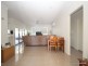20 Russell Street, Silkstone QLD 4304