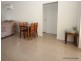 20 Russell Street, Silkstone QLD 4304