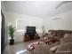 20 Russell Street, Silkstone QLD 4304