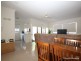 20 Russell Street, Silkstone QLD 4304