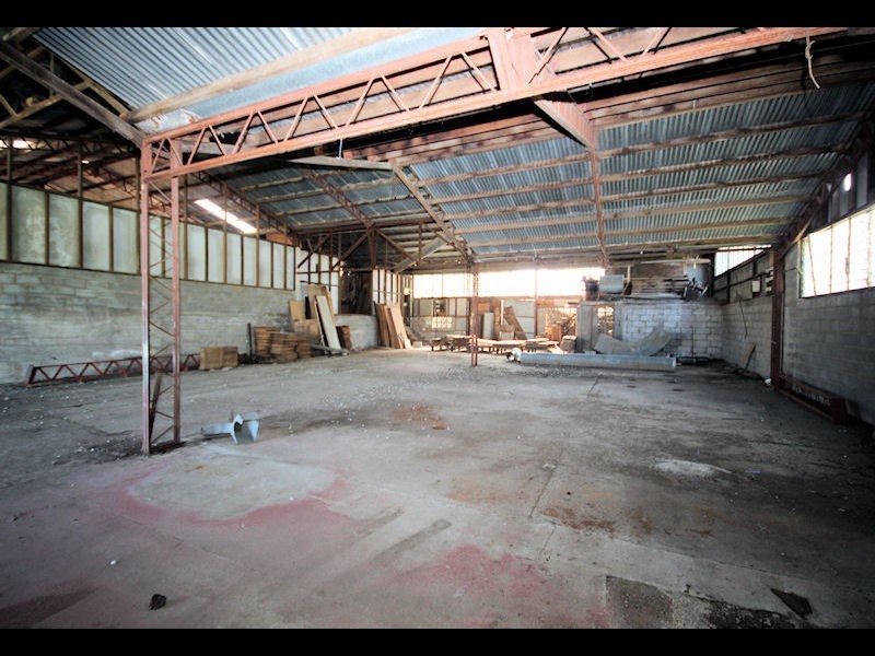 66 Stafford Street, Silkstone, Ipswich QLD 4305