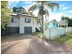79 Woodford Street, One Mile QLD 4305