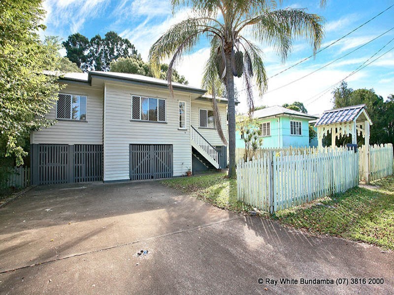 79 Woodford Street, One Mile QLD 4305