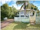 79 Woodford Street, One Mile QLD 4305
