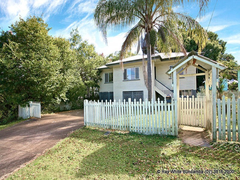 79 Woodford Street, One Mile QLD 4305