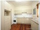 79 Woodford Street, One Mile QLD 4305
