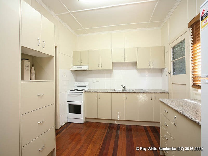 79 Woodford Street, One Mile QLD 4305