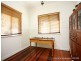 79 Woodford Street, One Mile QLD 4305