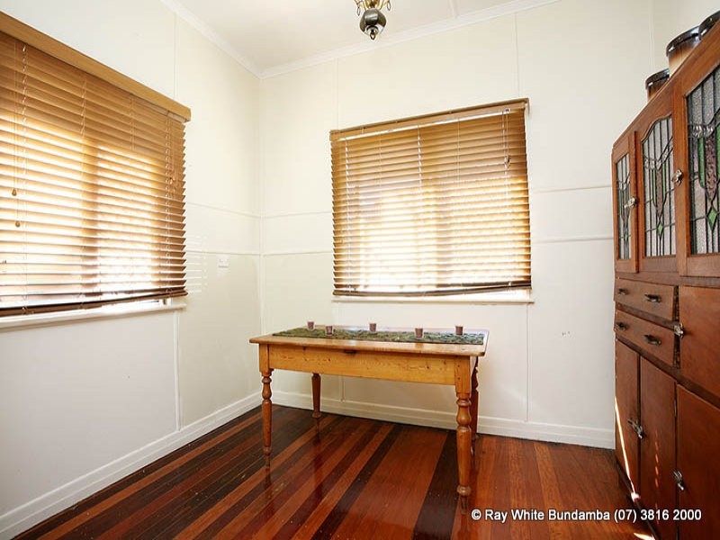 79 Woodford Street, One Mile QLD 4305