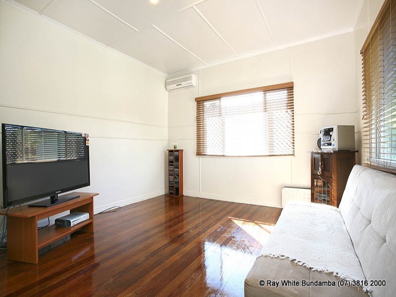 79 Woodford Street, One Mile QLD 4305