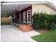 10 Hargreaves Street, Eastern Heights QLD 4305