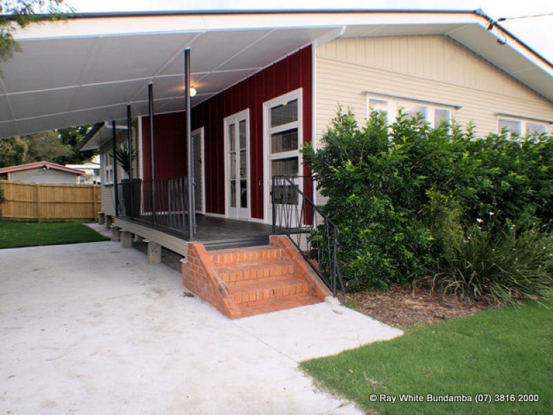10 Hargreaves Street, Eastern Heights QLD 4305