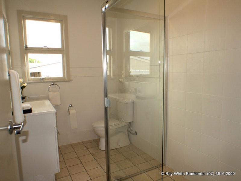 10 Hargreaves Street, Eastern Heights QLD 4305