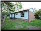 13 Cockrem Street, Brassall QLD 4305