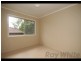 13 Cockrem Street, Brassall QLD 4305