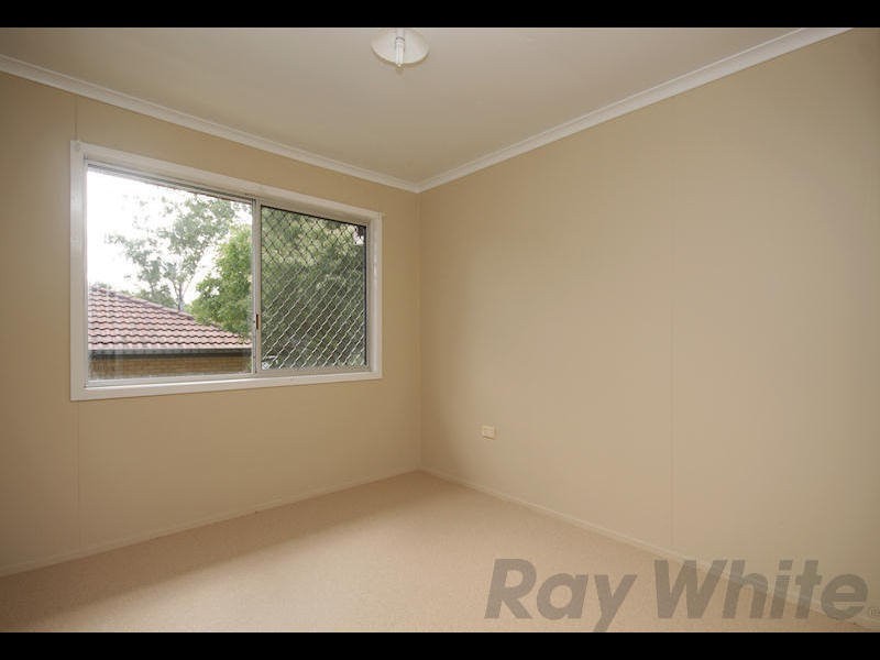 13 Cockrem Street, Brassall QLD 4305