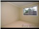 13 Cockrem Street, Brassall QLD 4305