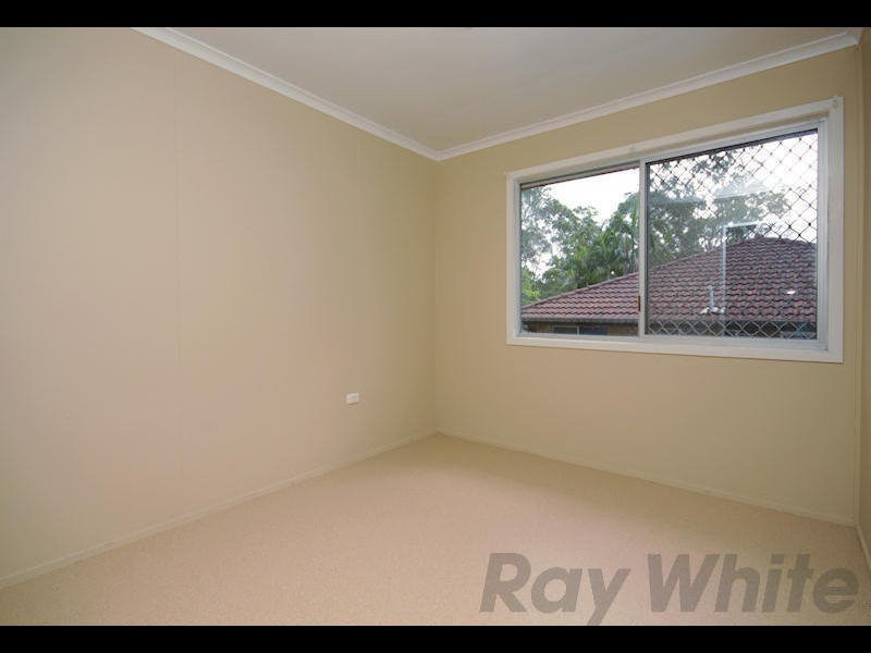 13 Cockrem Street, Brassall QLD 4305