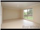 13 Cockrem Street, Brassall QLD 4305