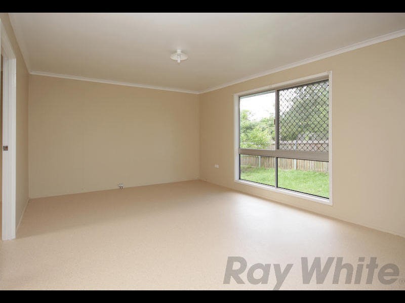 13 Cockrem Street, Brassall QLD 4305