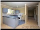 13 Cockrem Street, Brassall QLD 4305